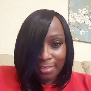 Meet your Posher, Chadra